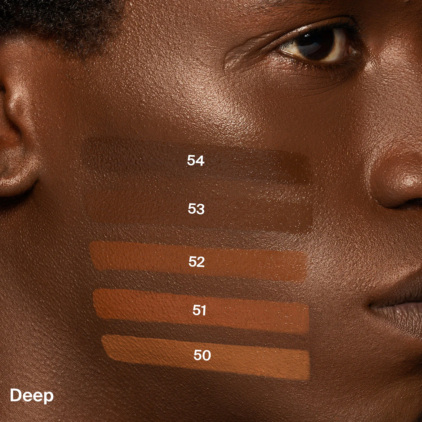 Product image 101
