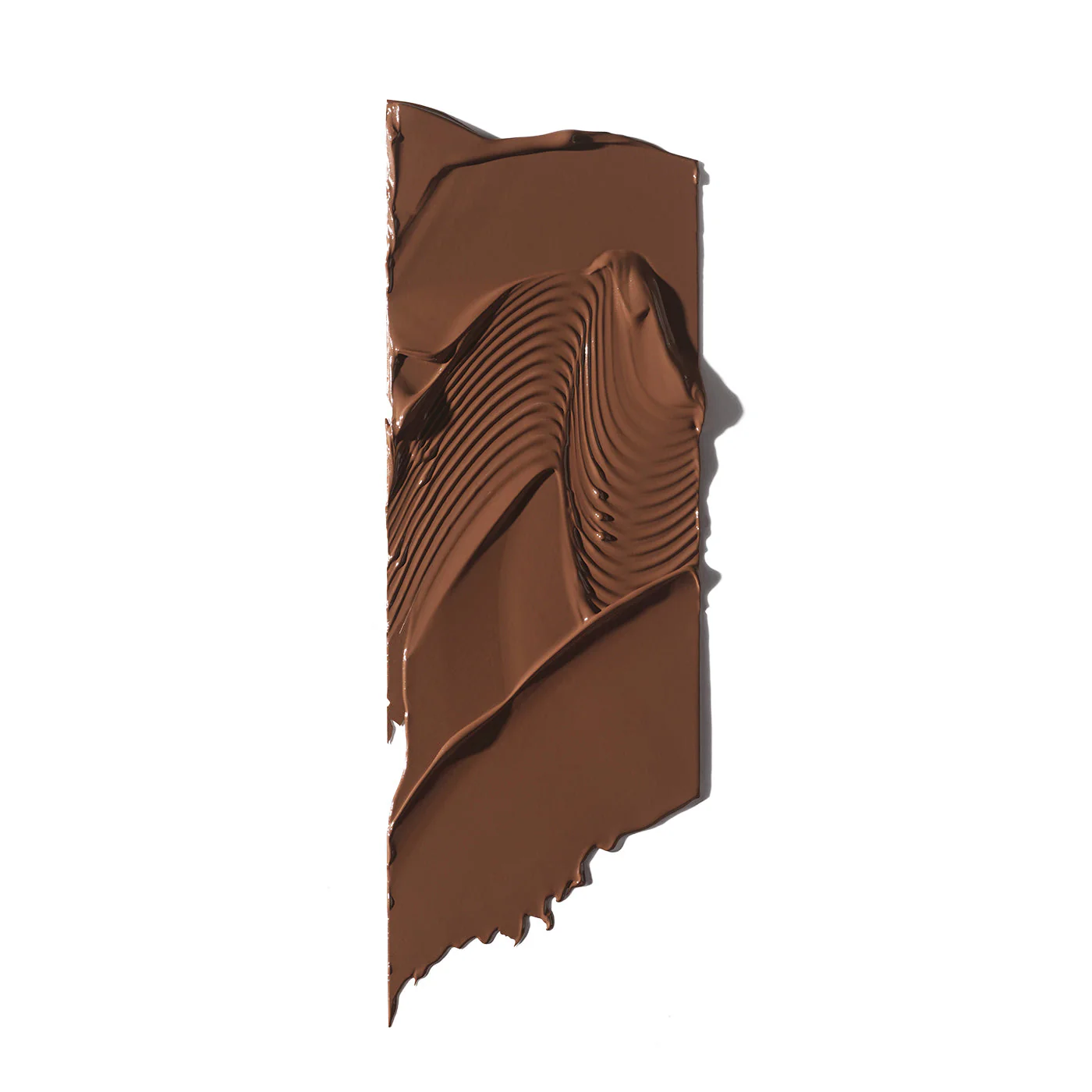 Product image 121
