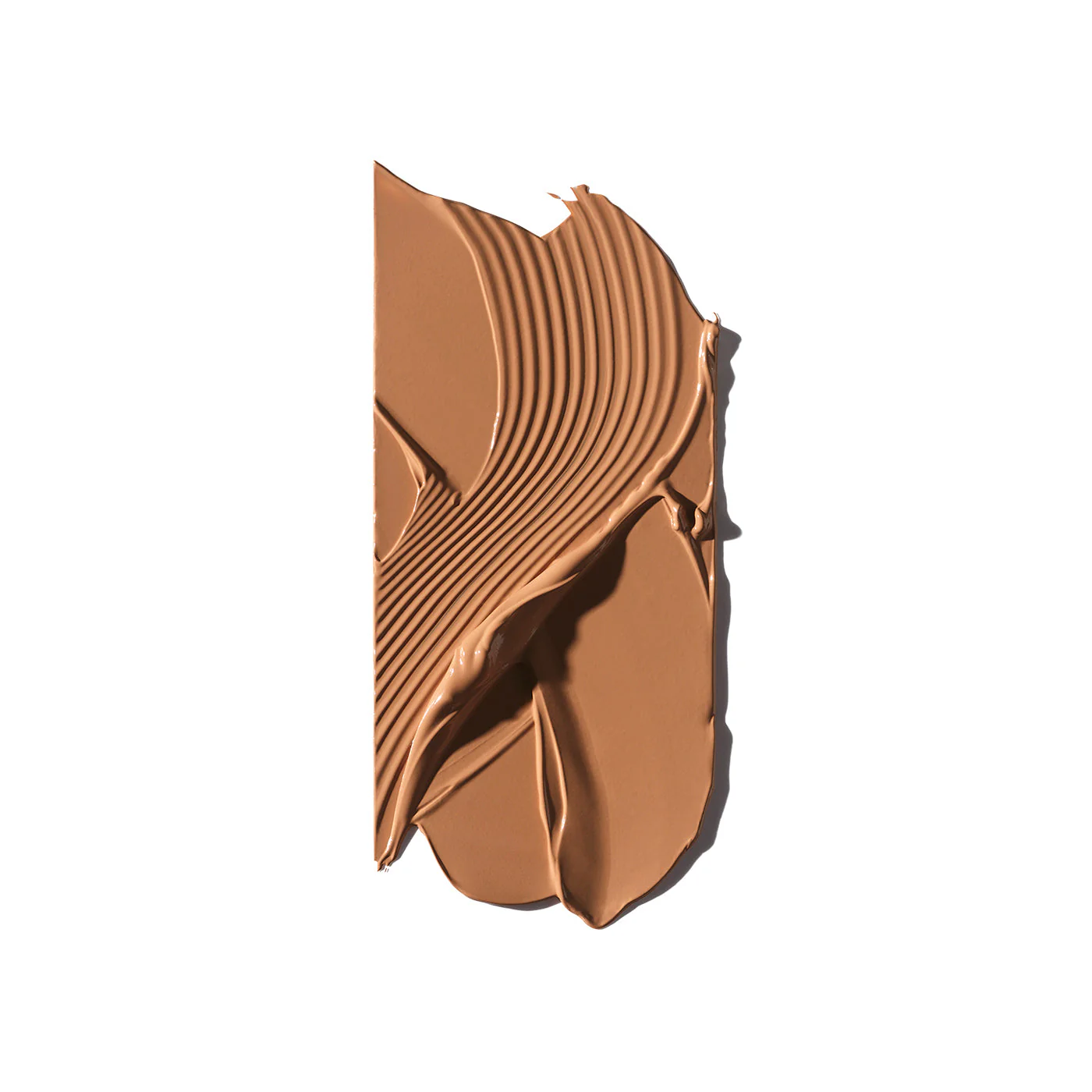 Product image 126