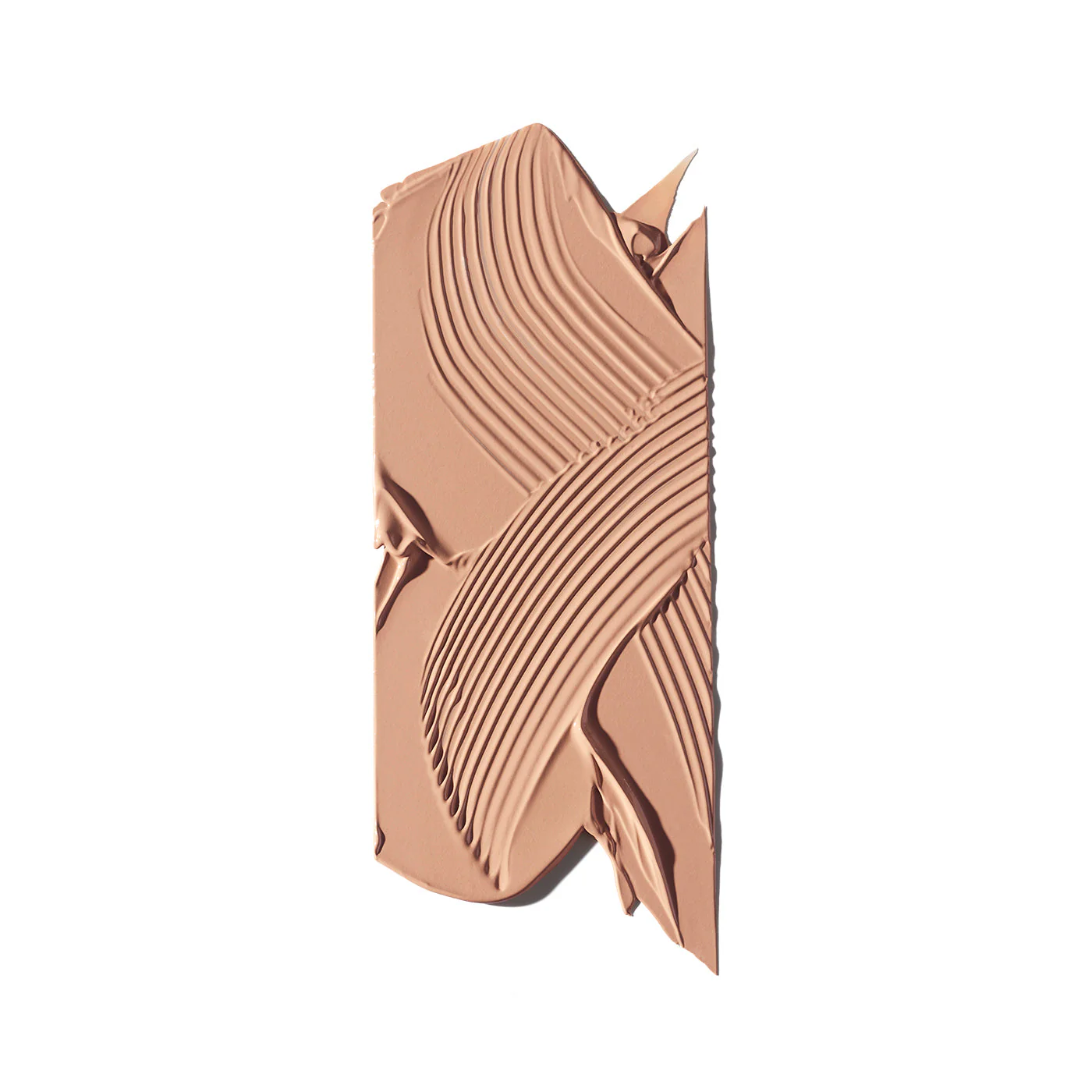 Product image 136