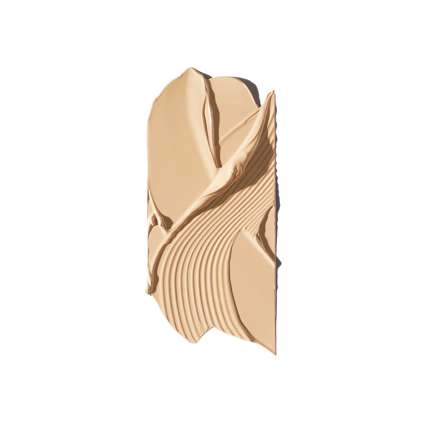 Product image 141