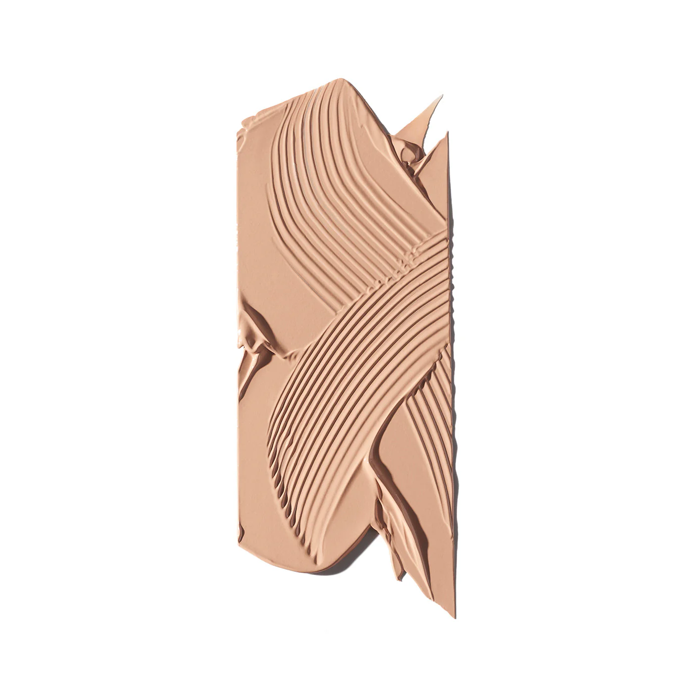 Product image 143