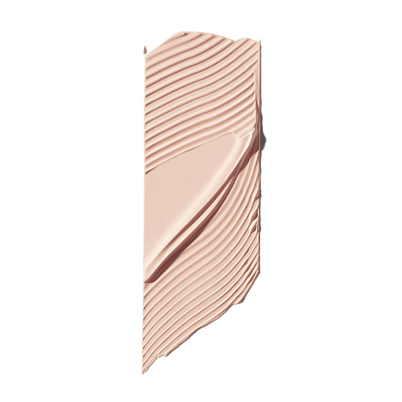 Product image 147