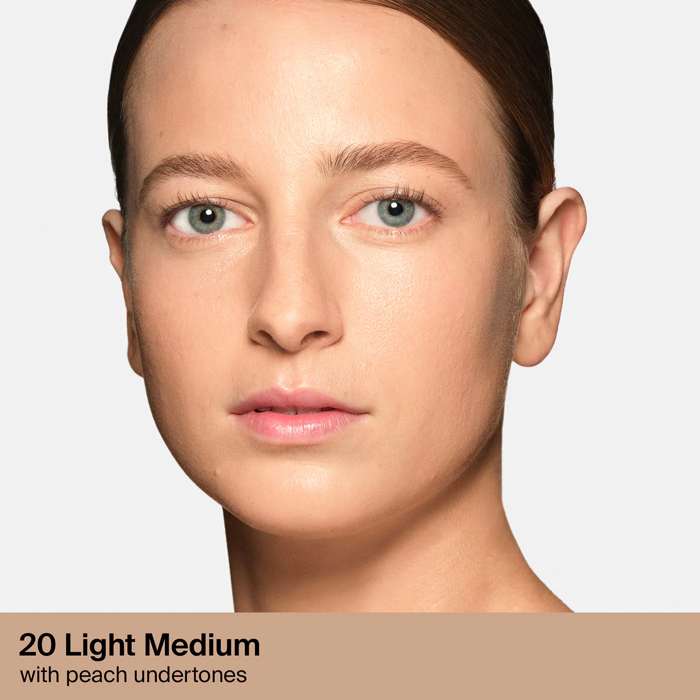 Product image 69