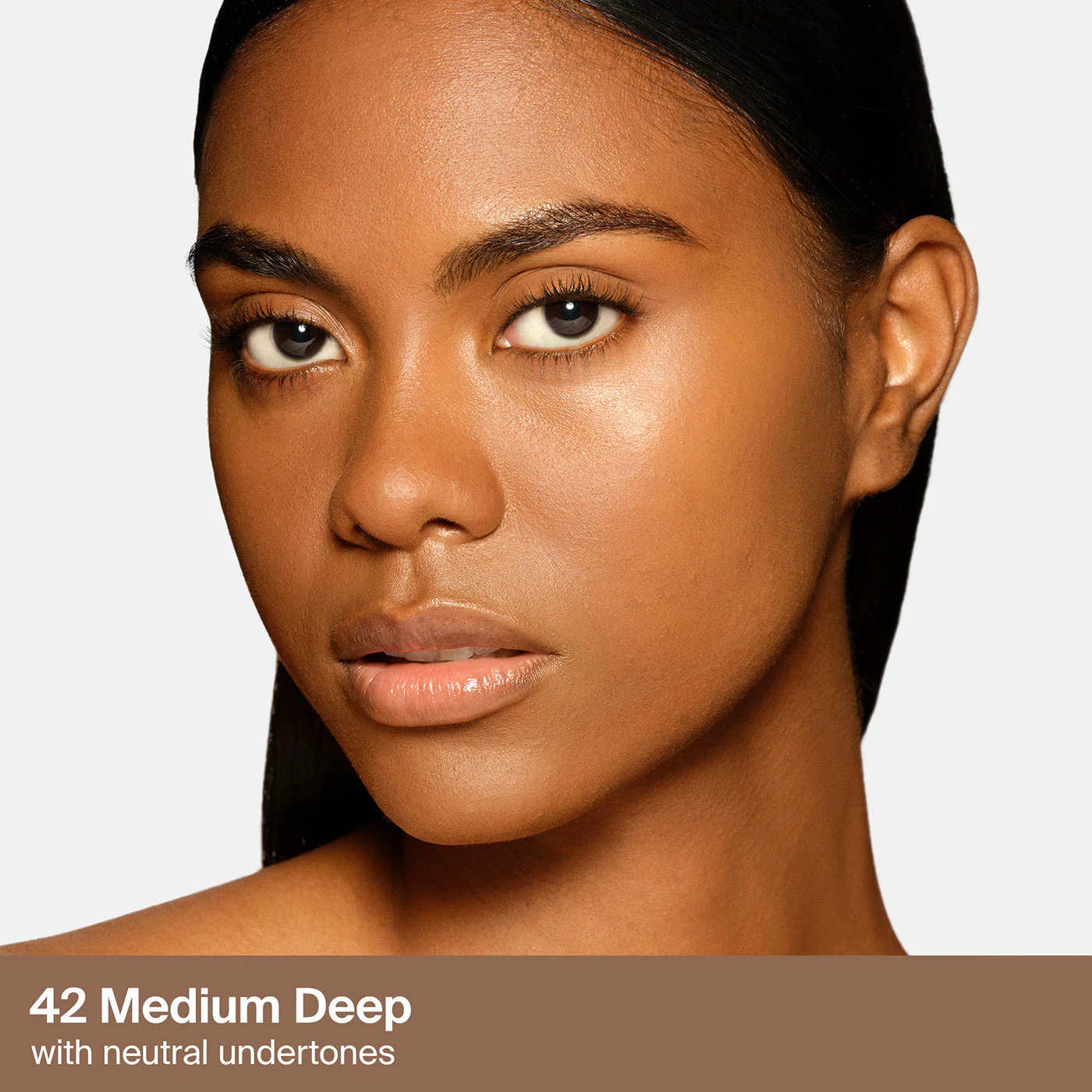 Product image 86