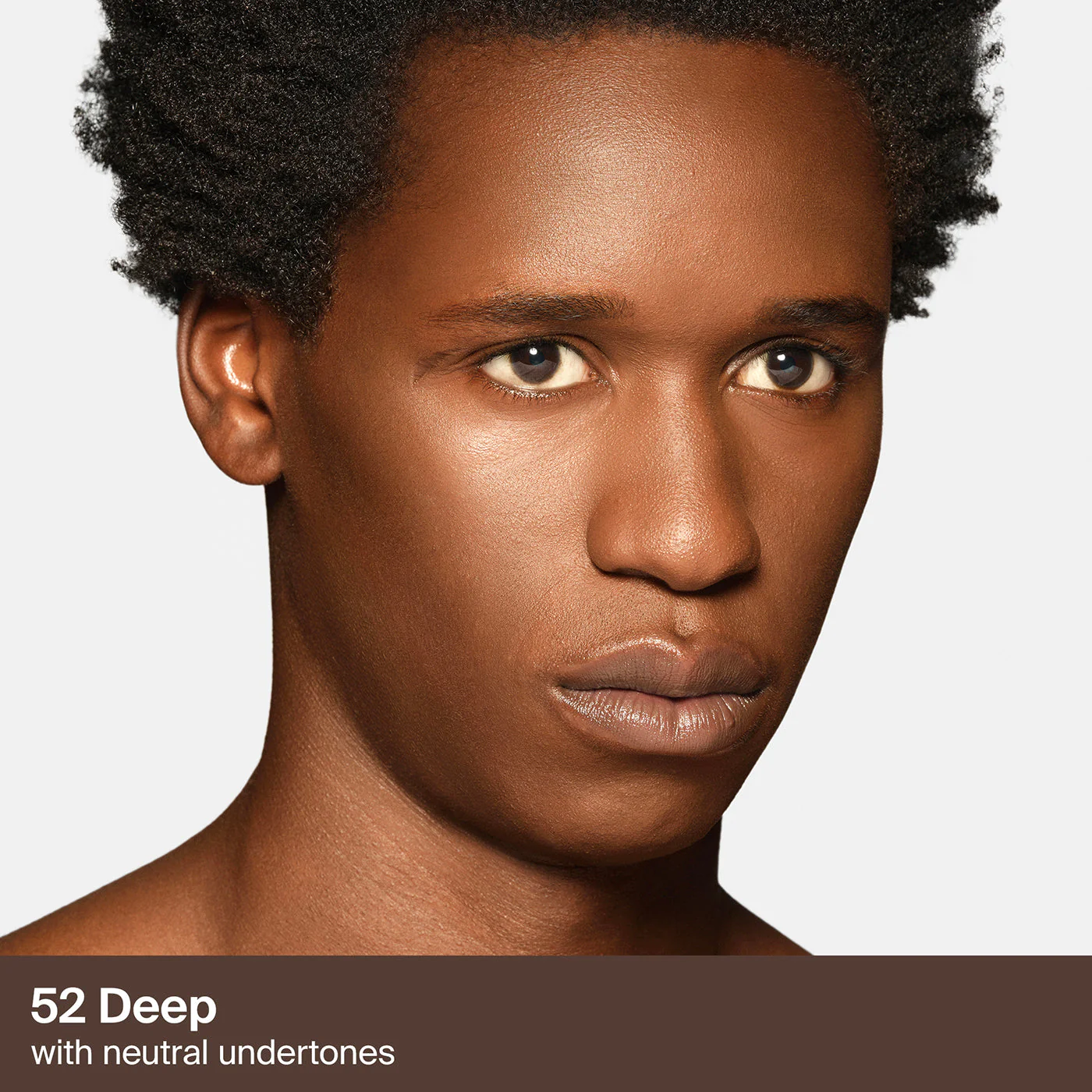 Product image 91