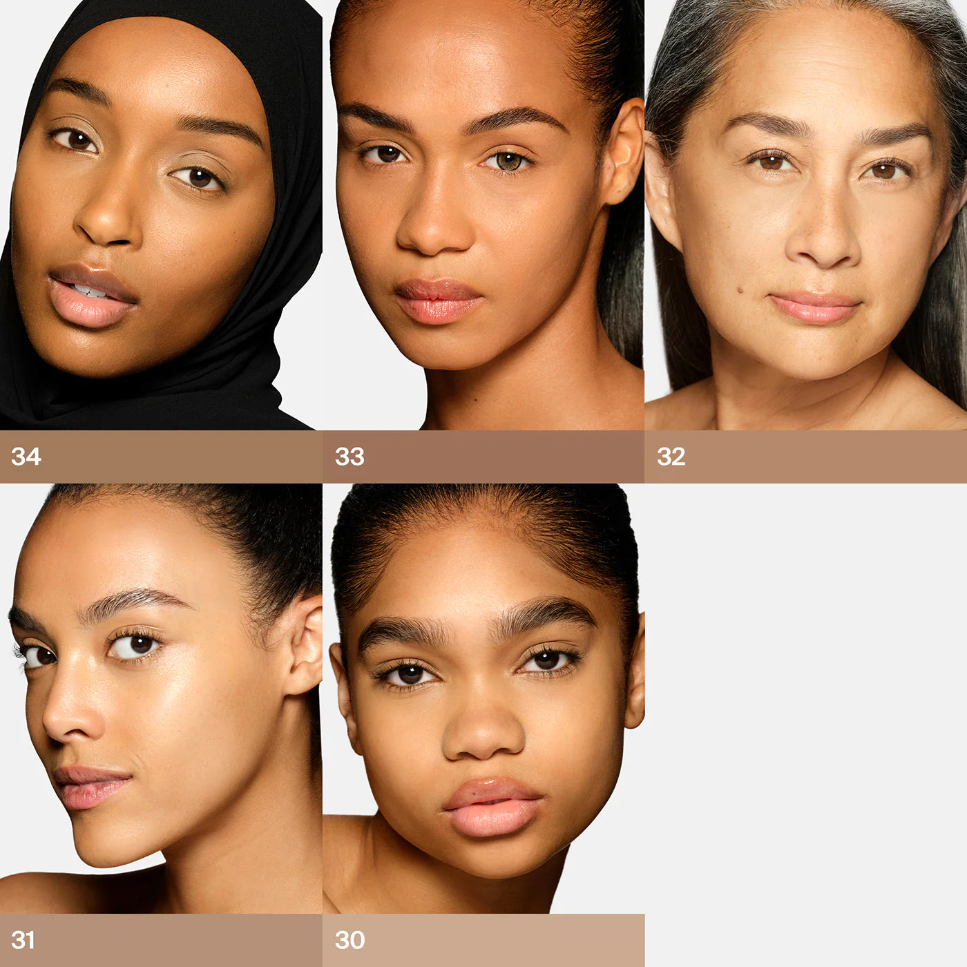 Product image 96