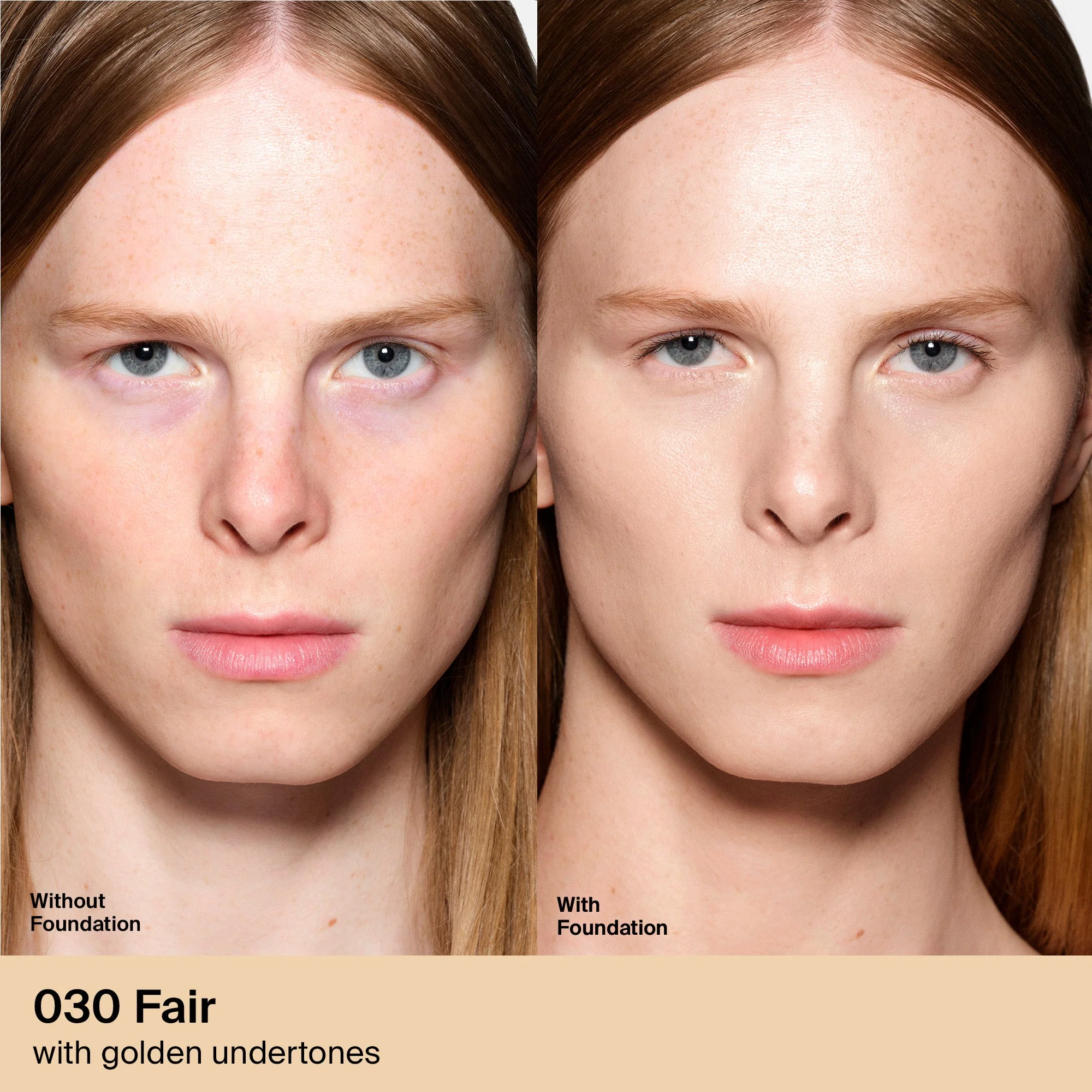 Product image 100