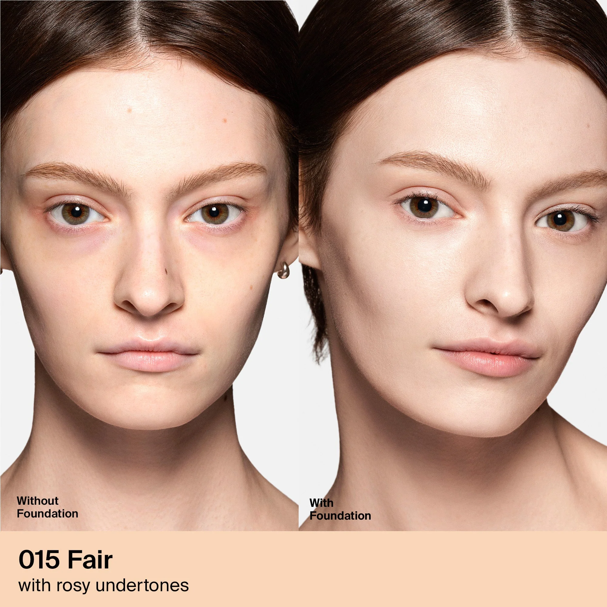 Product image 101