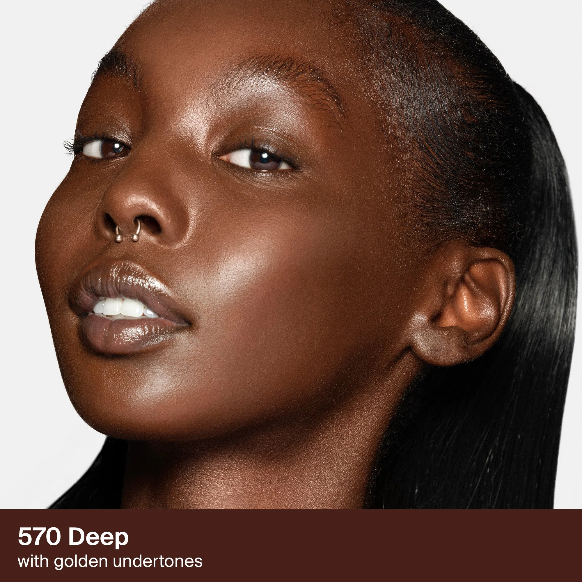 Product image 105