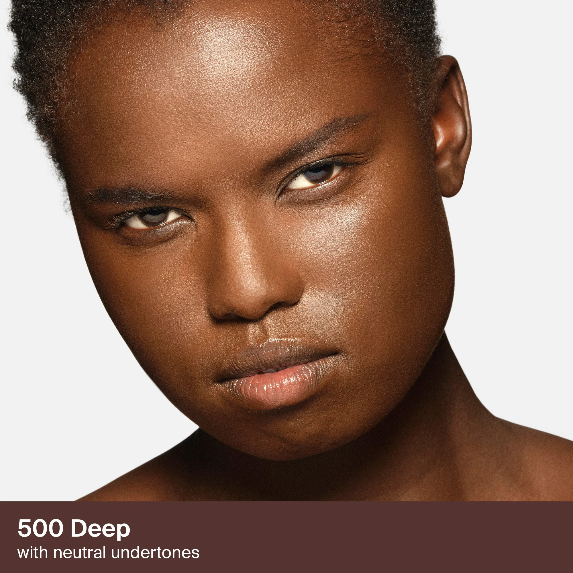 Product image 111