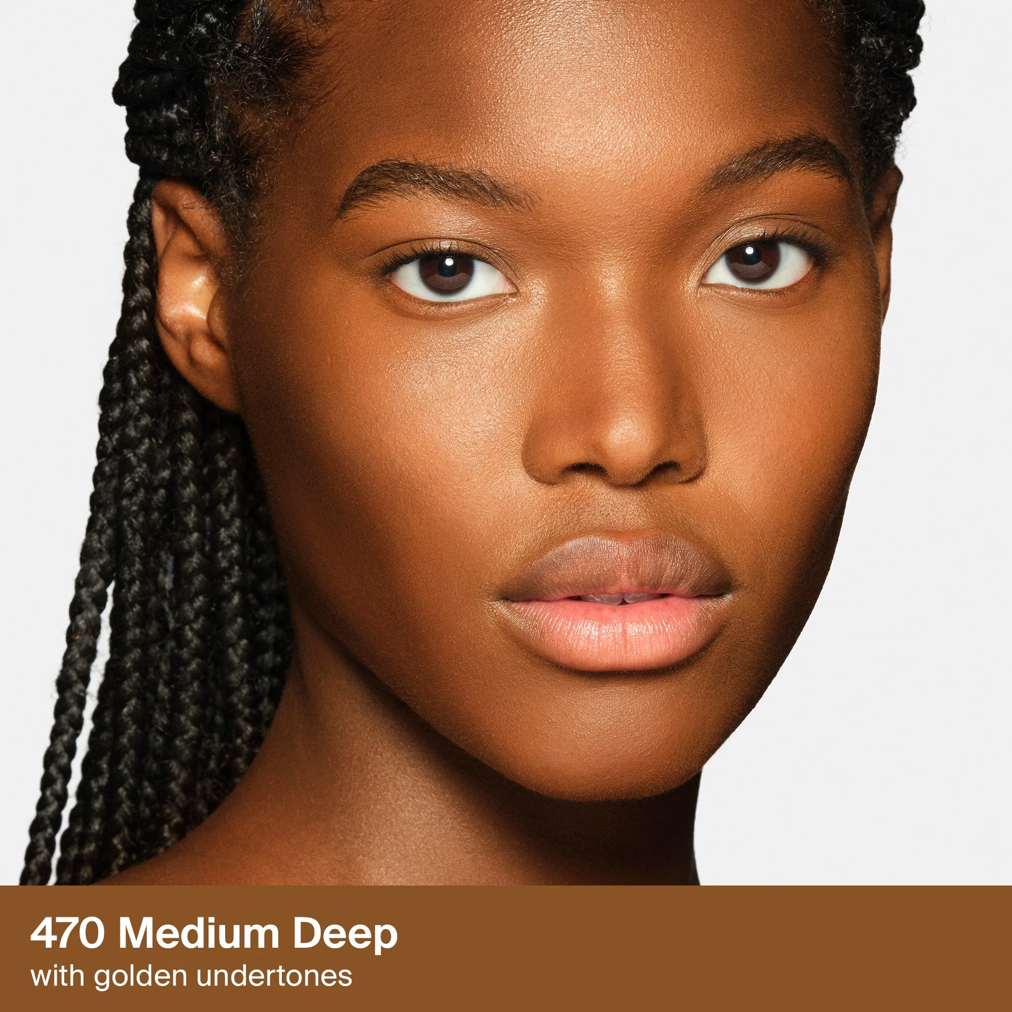 Product image 114