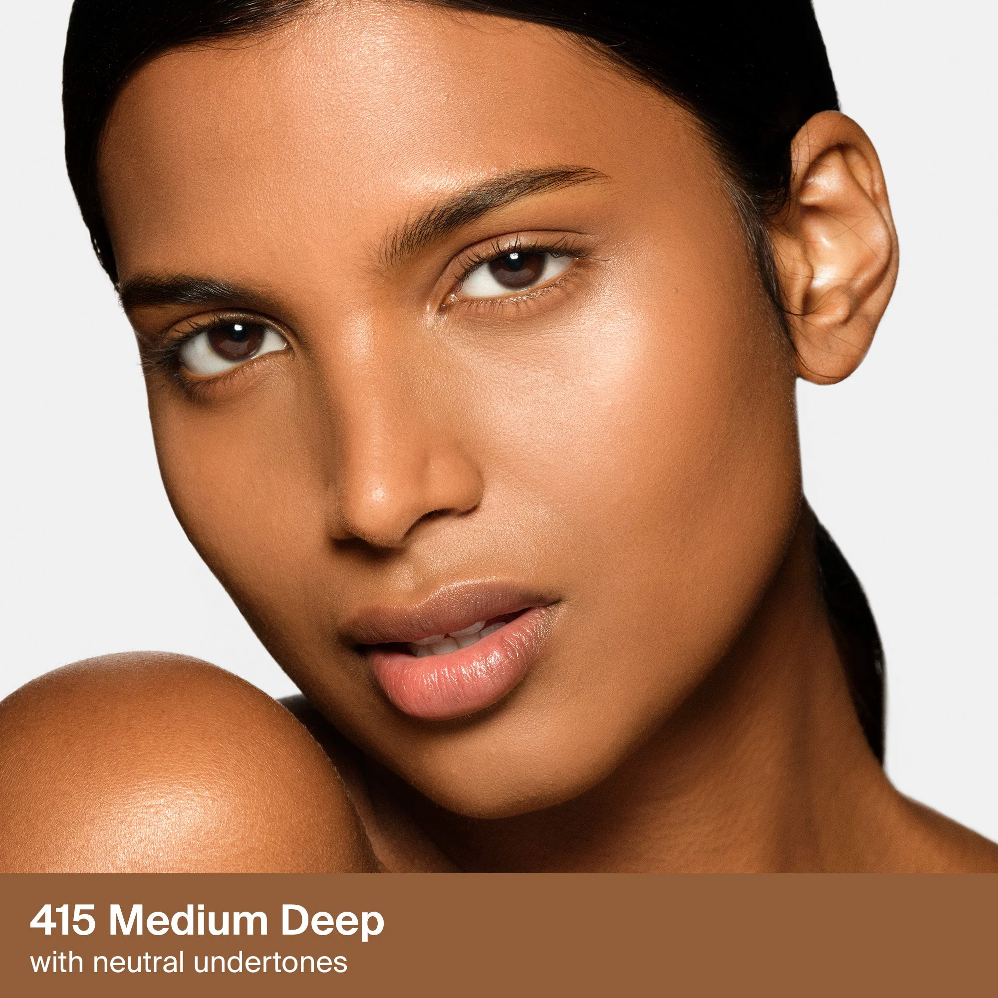 Product image 119