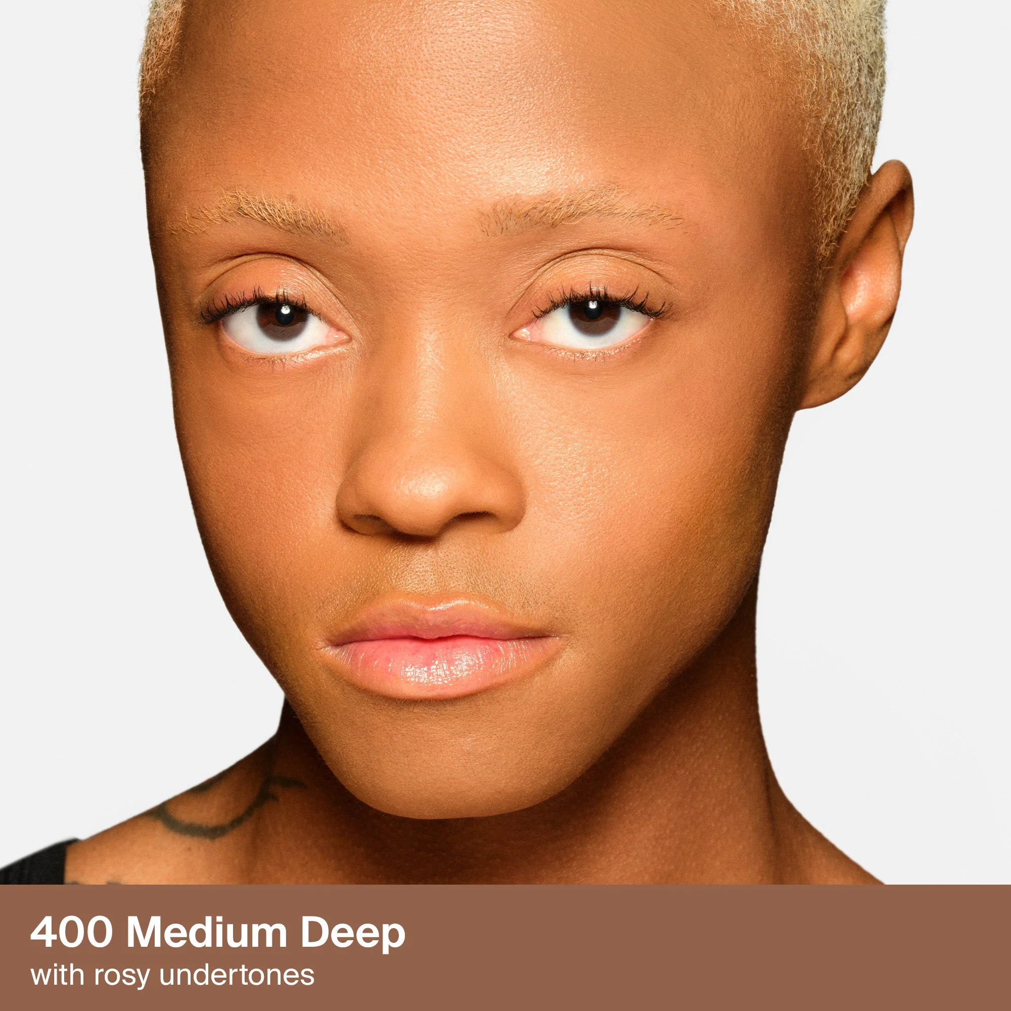 Product image 120