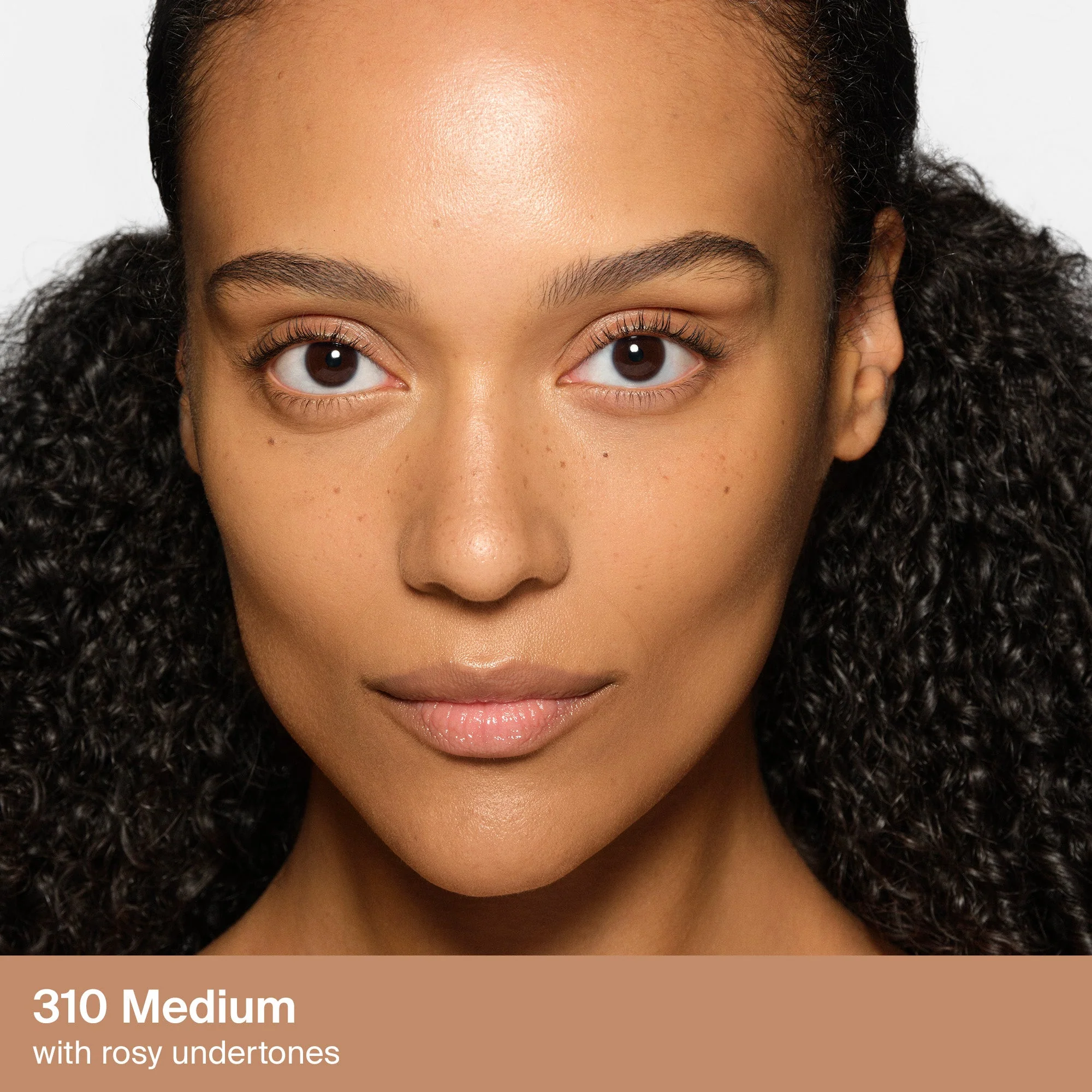 Product image 128