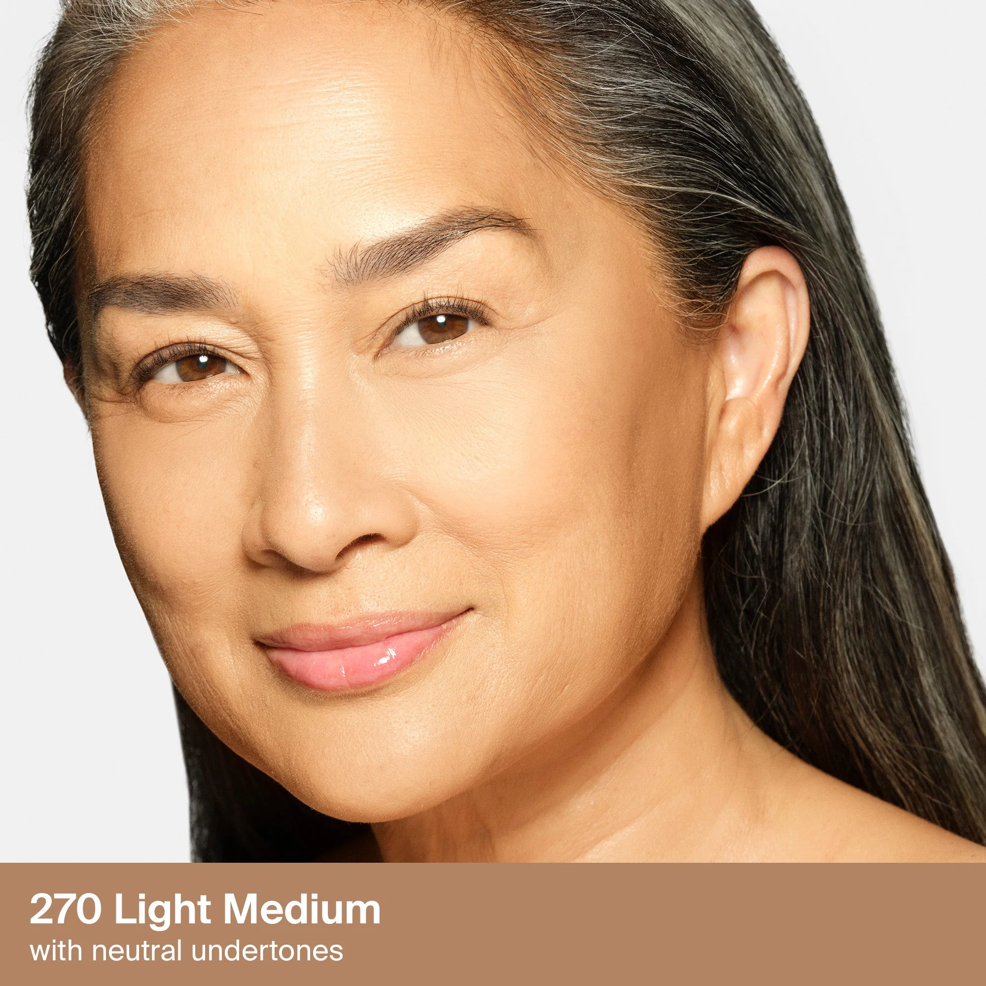 Product image 131