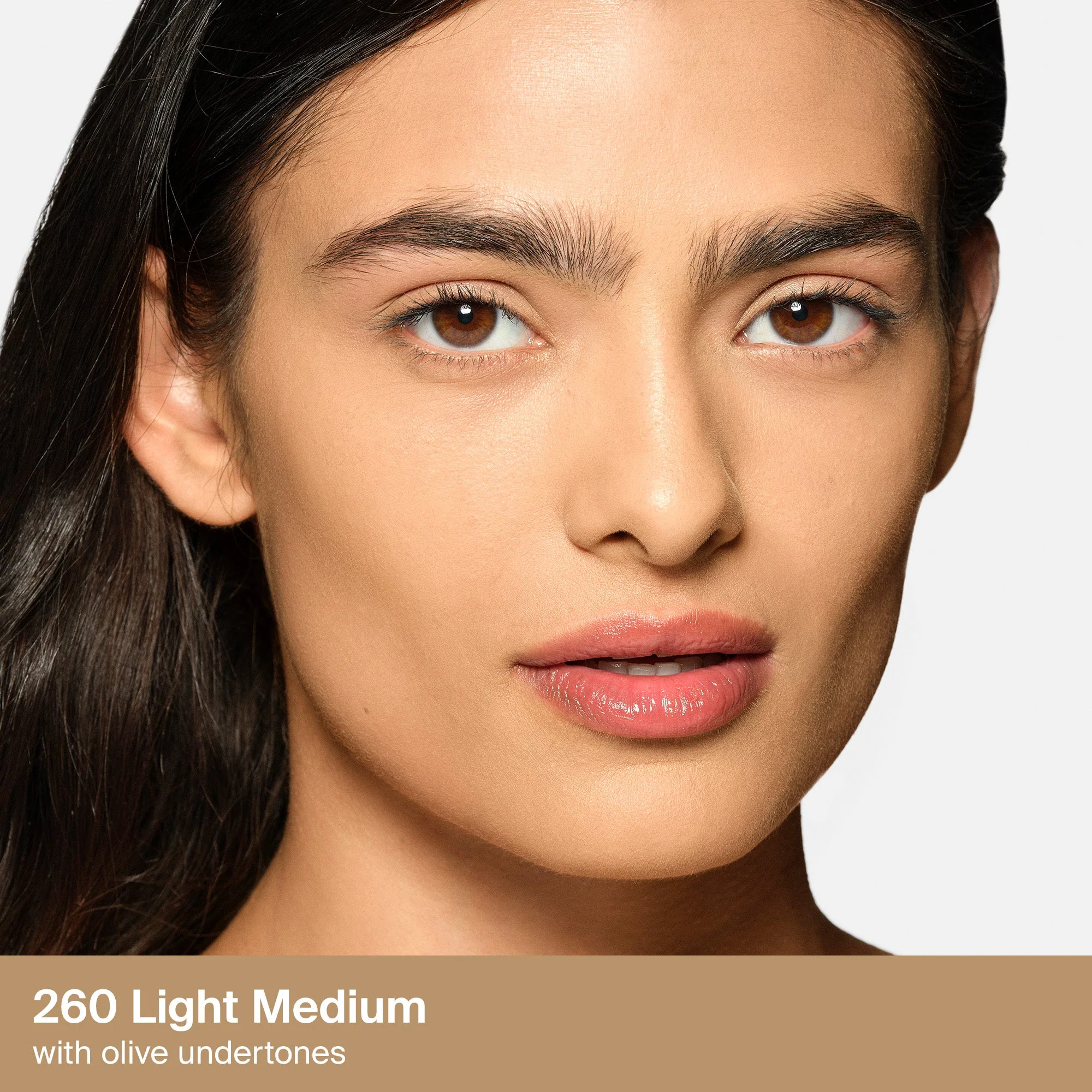 Product image 132