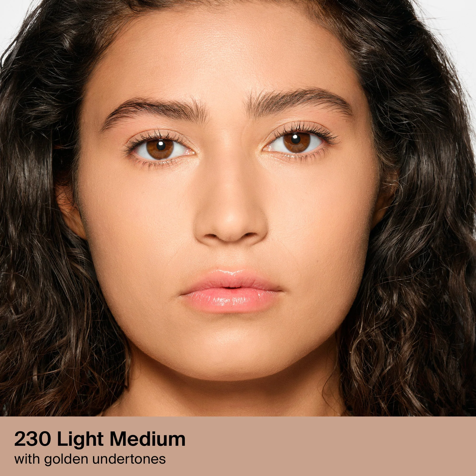 Product image 135