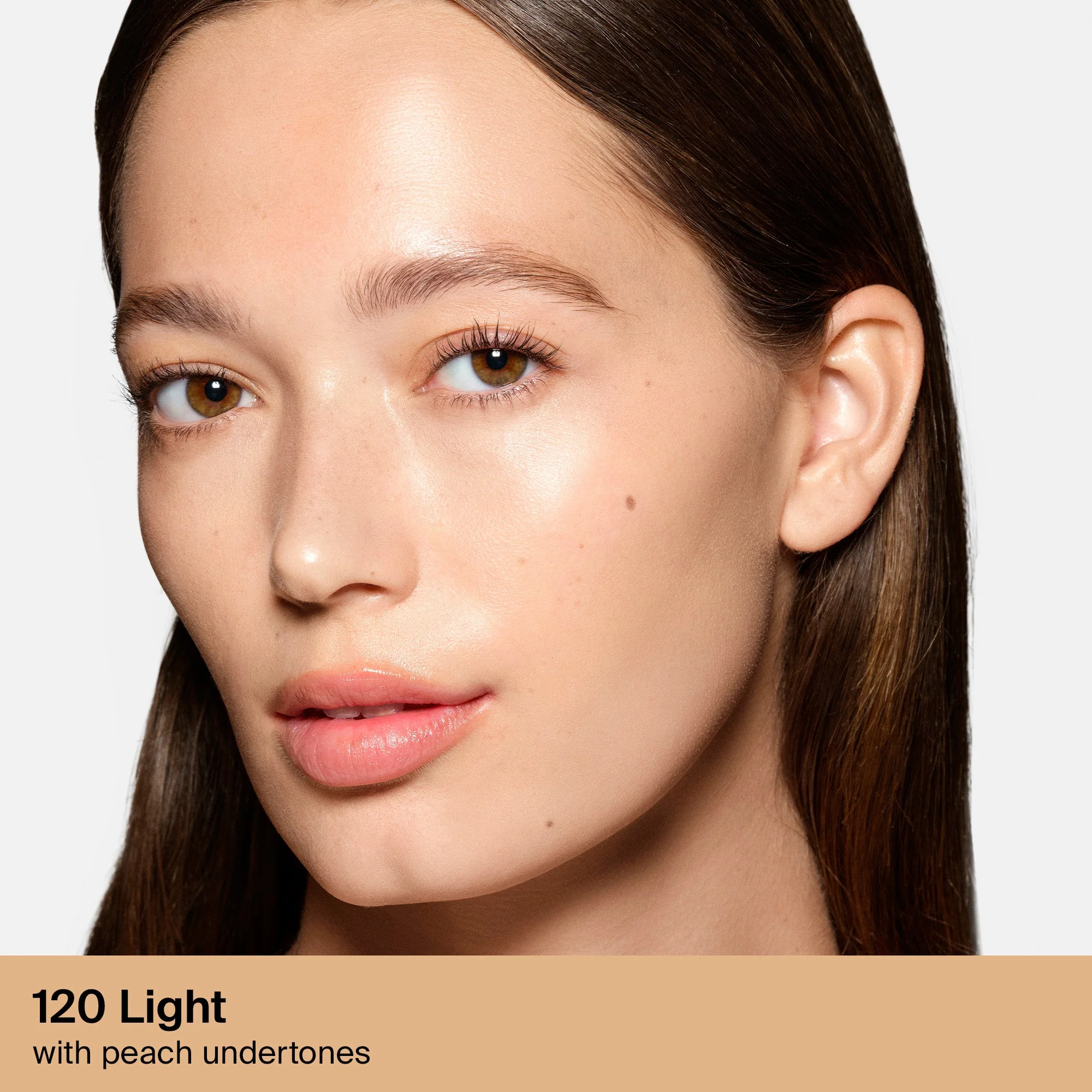 Product image 144