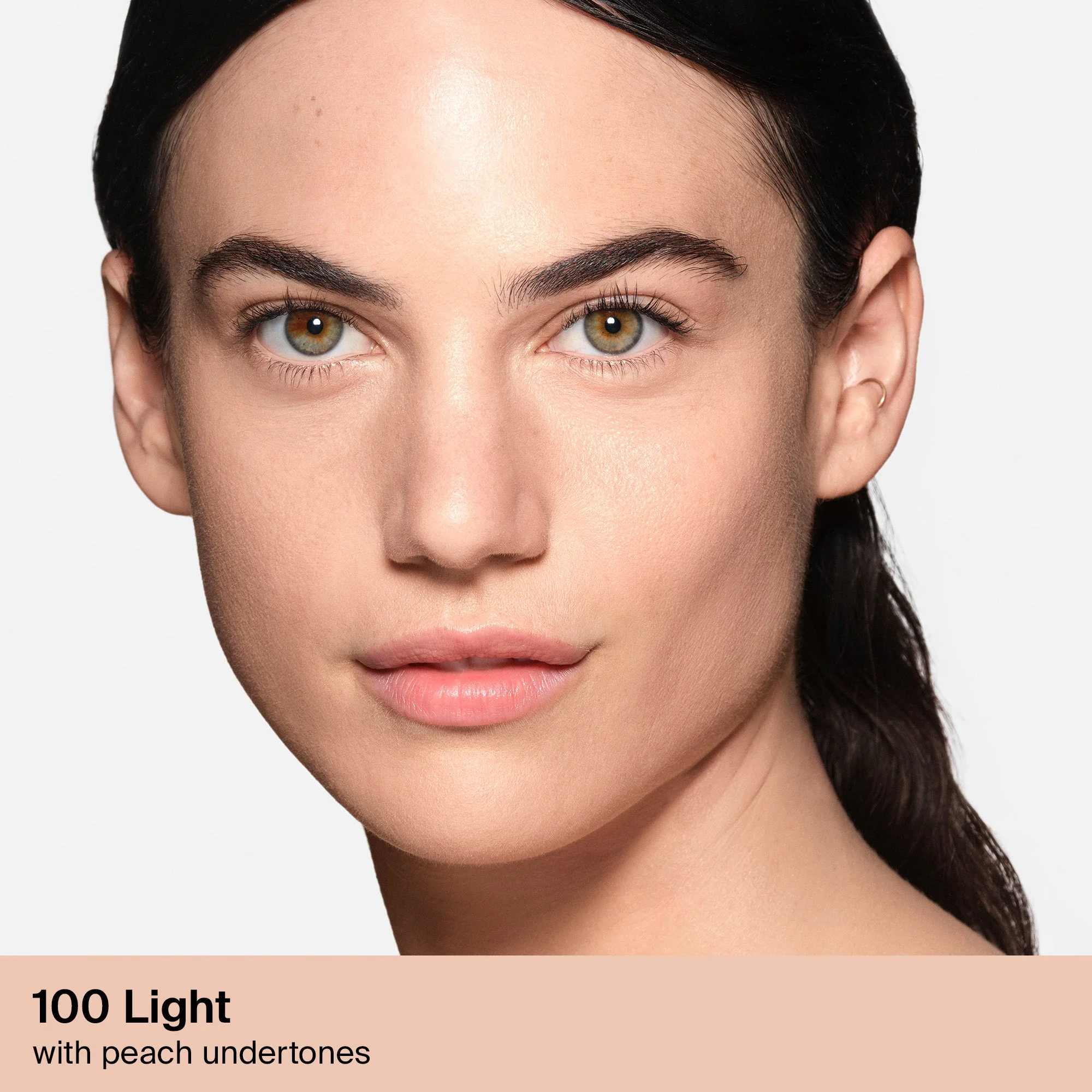 Product image 146
