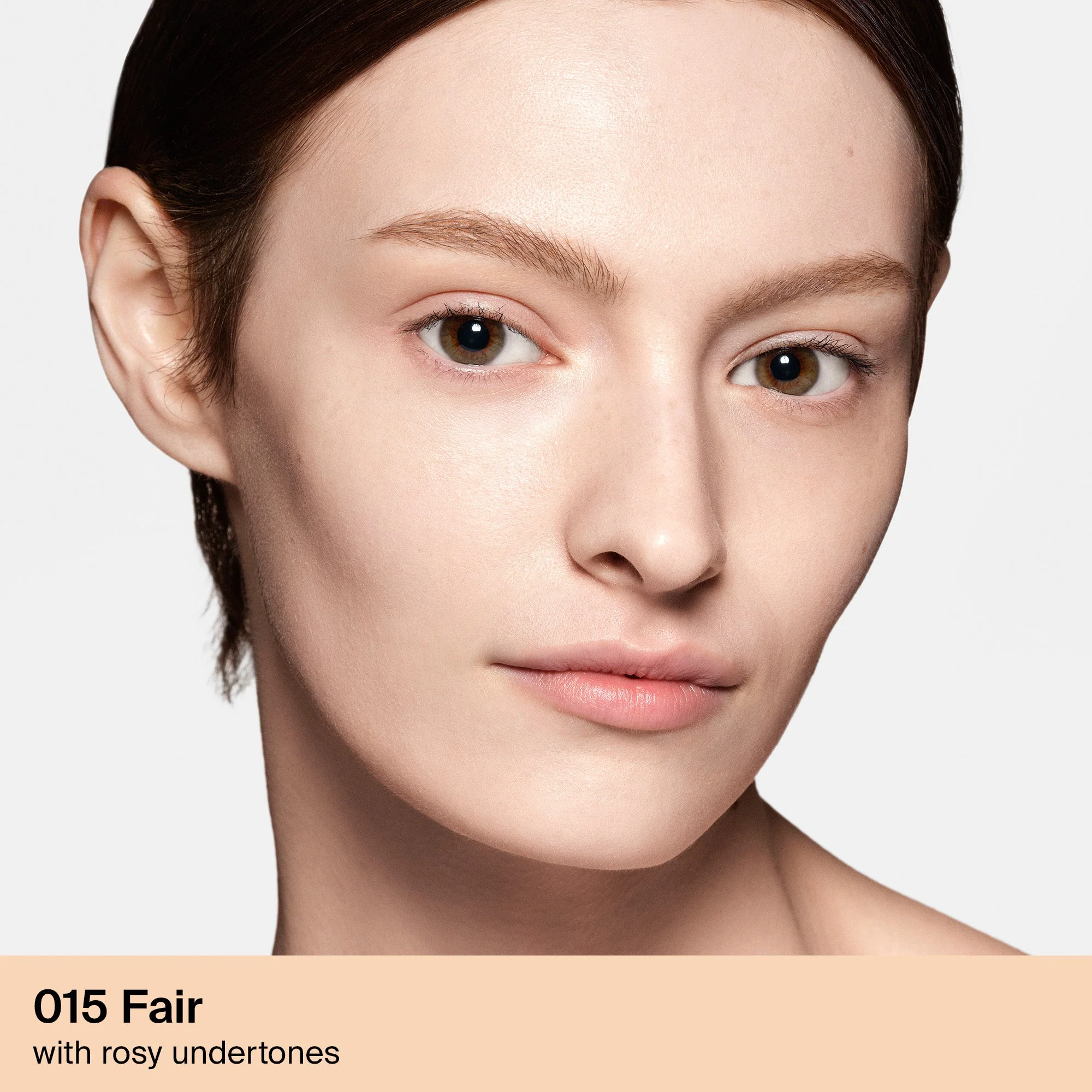 Product image 152