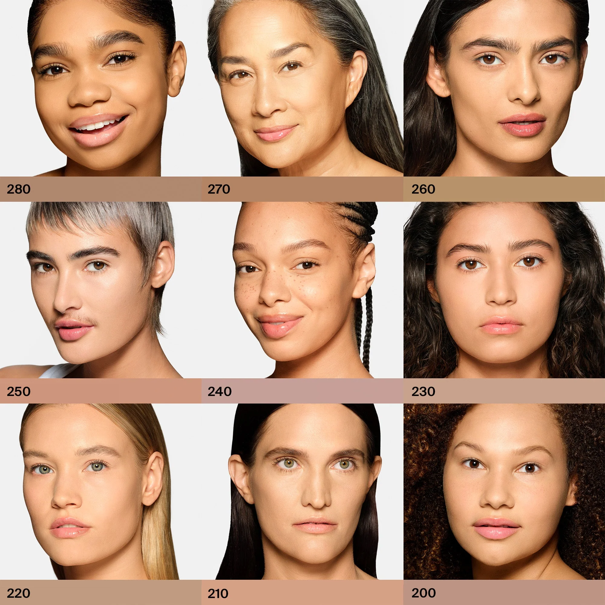 Product image 157