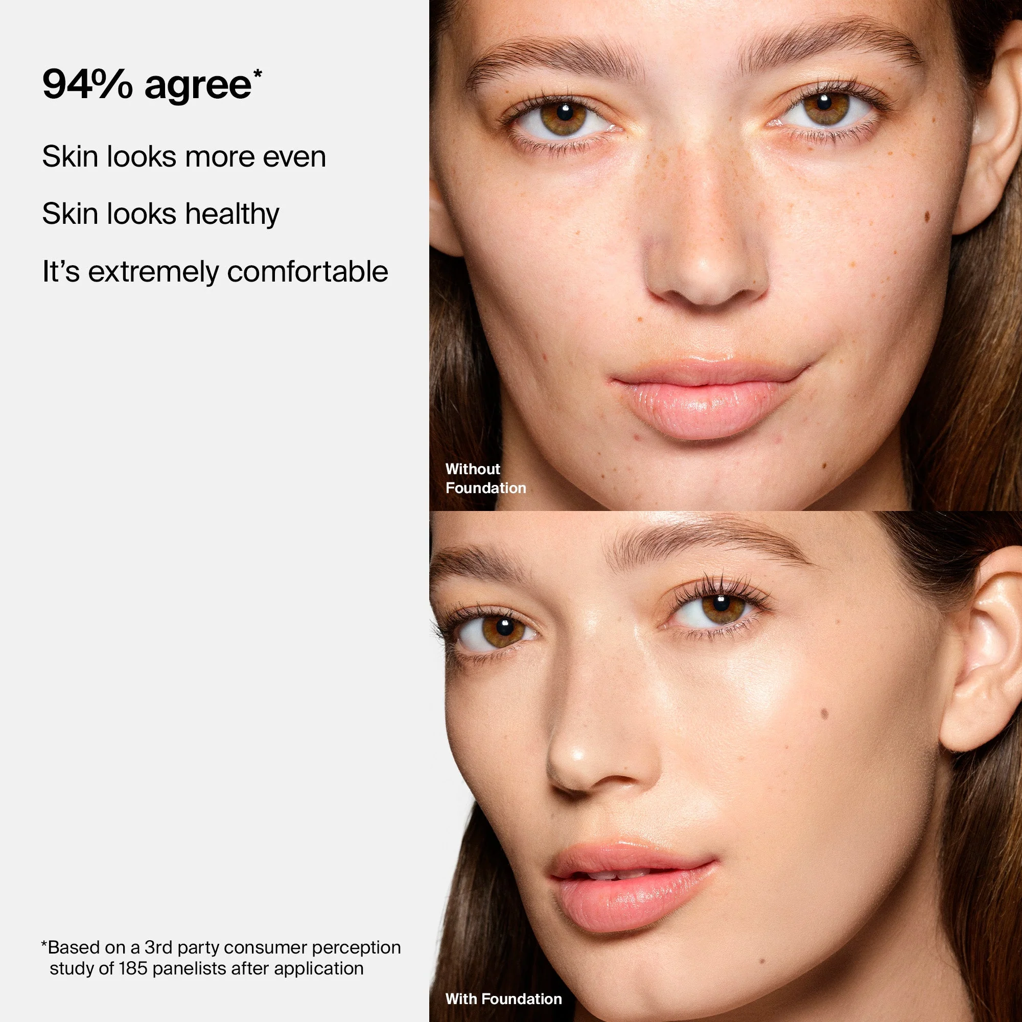 Product image 176