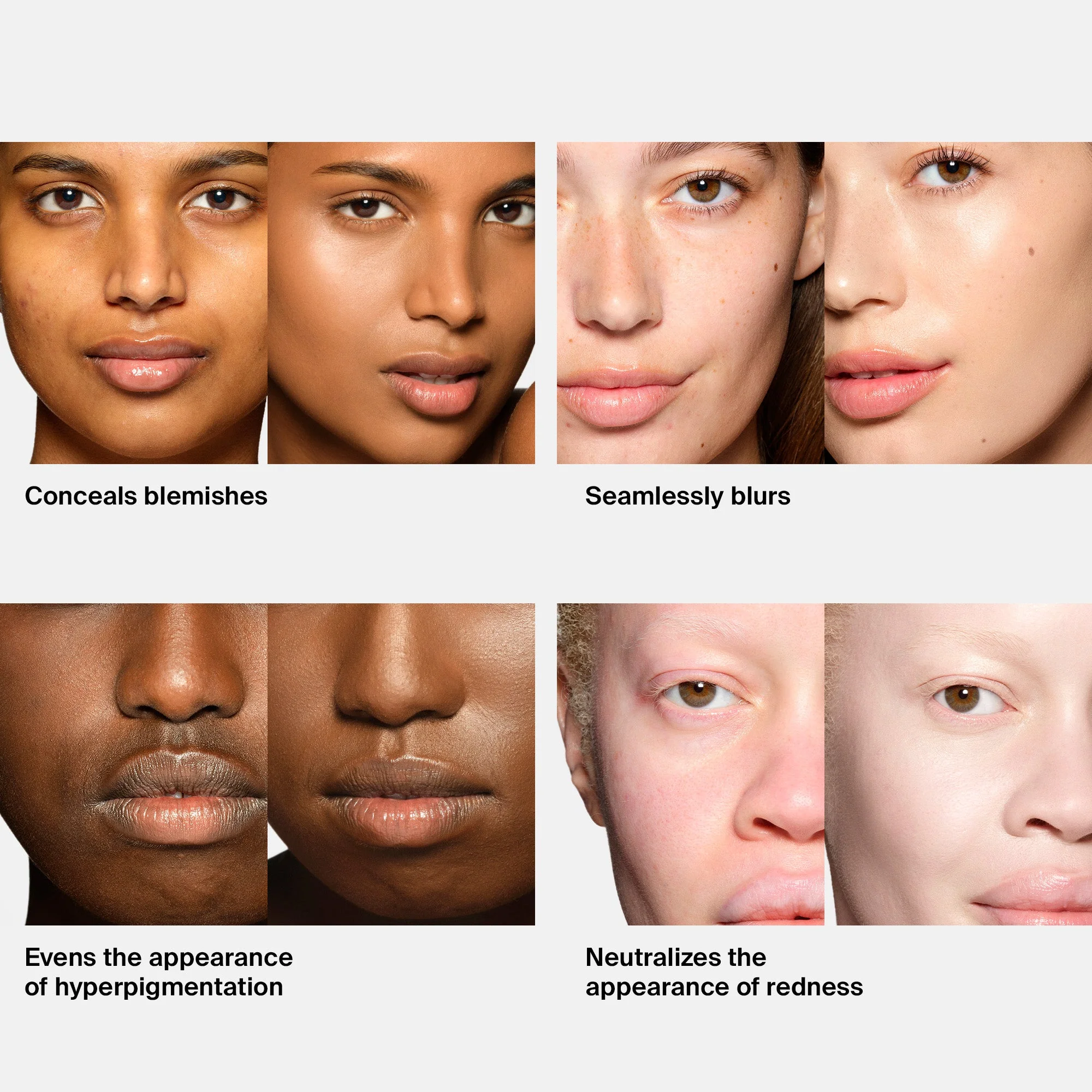 Product image 184