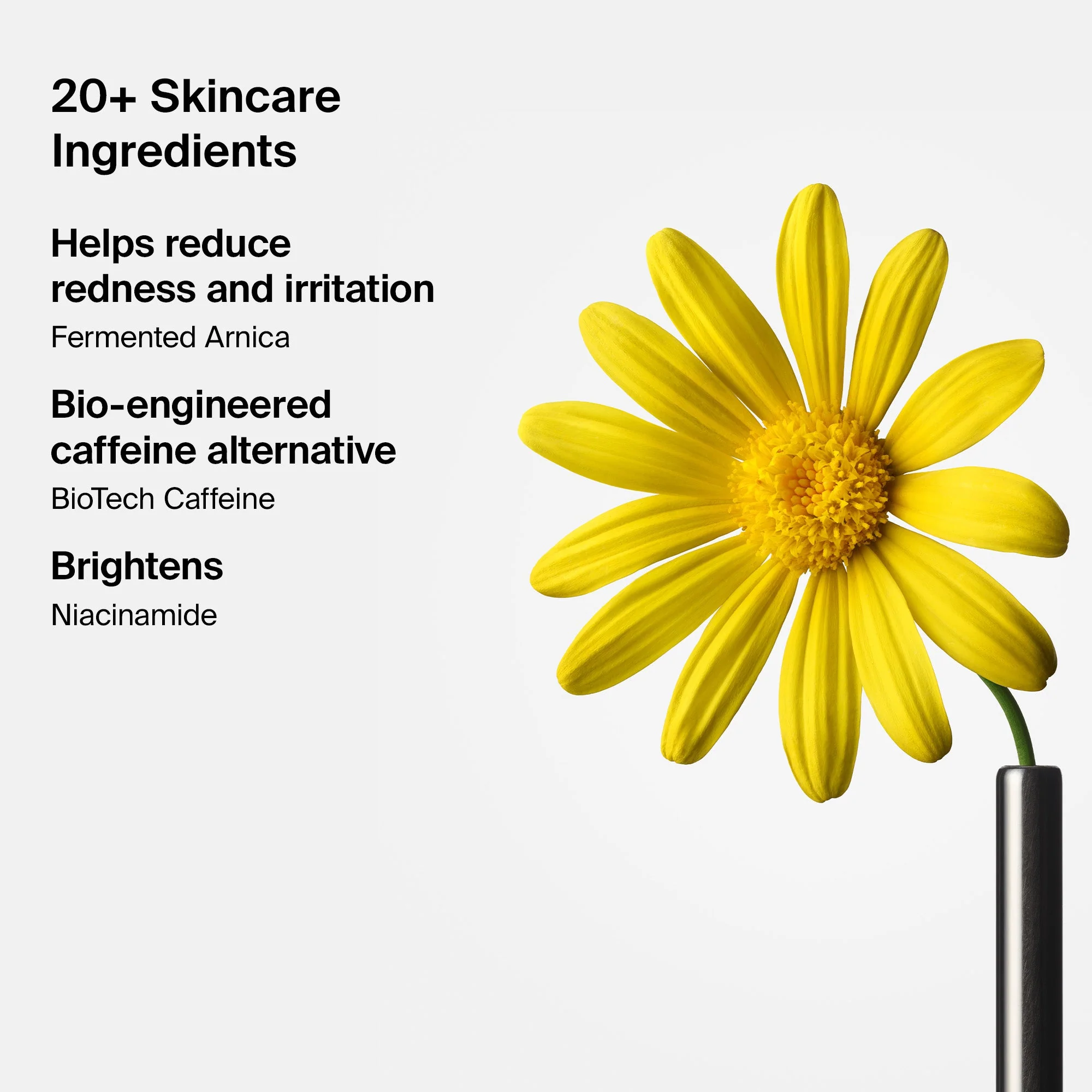 Product image 191