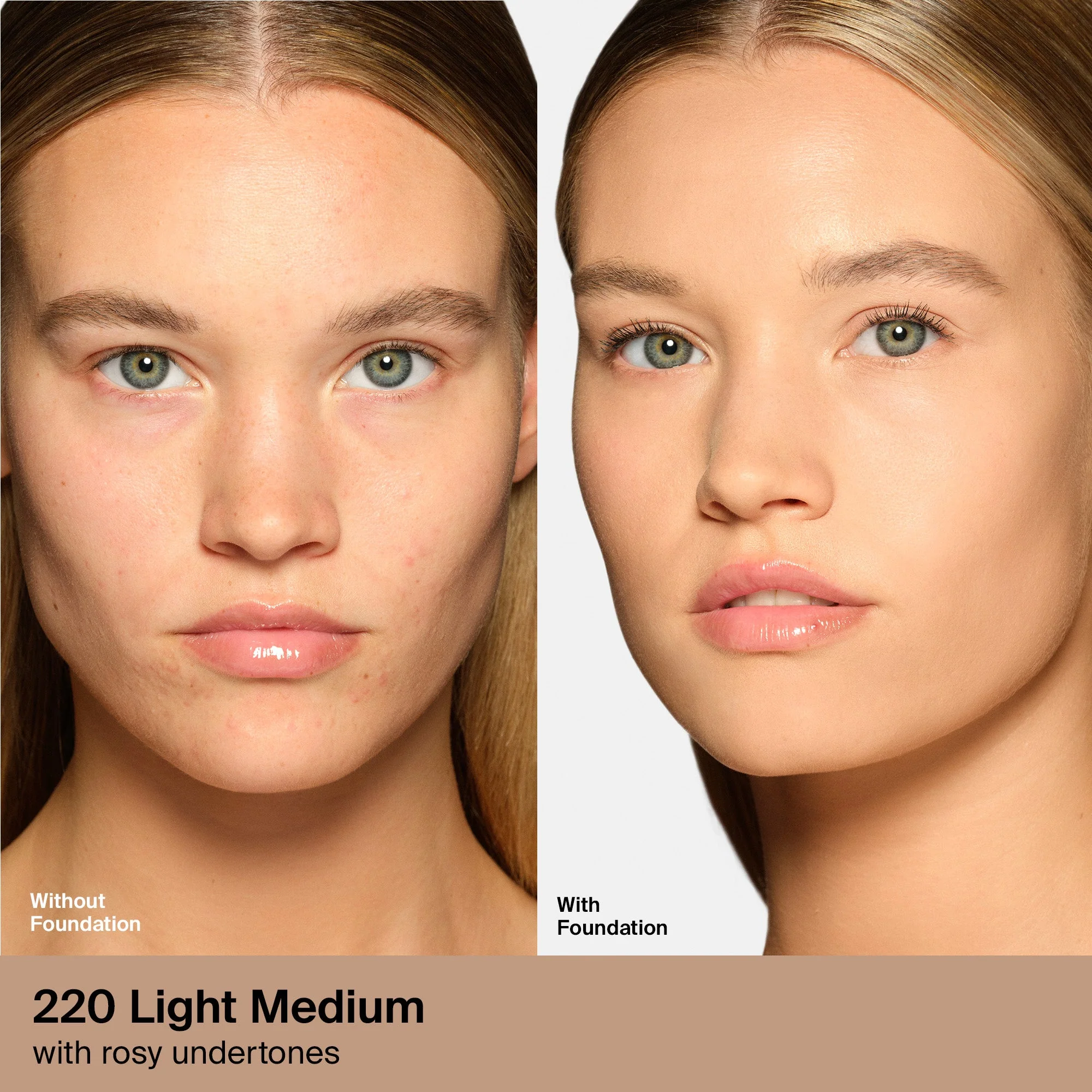 Product image 85
