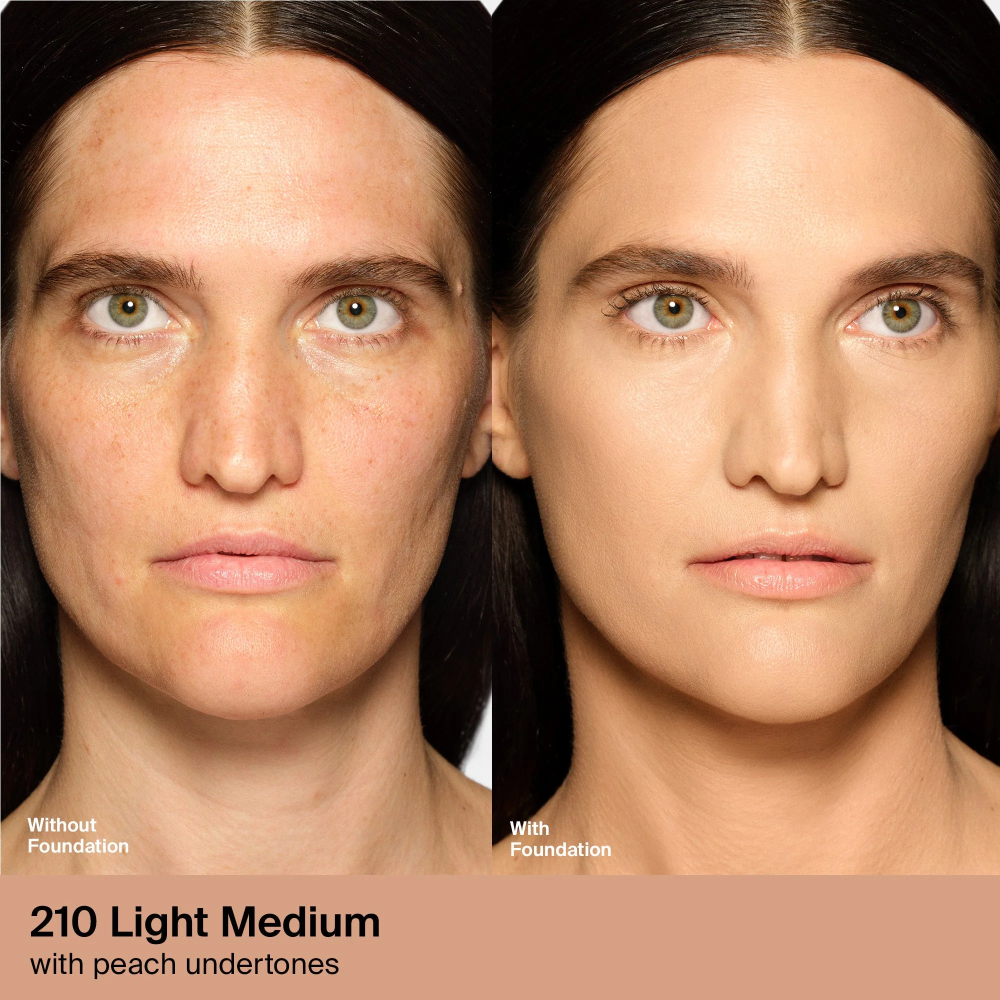 Product image 86