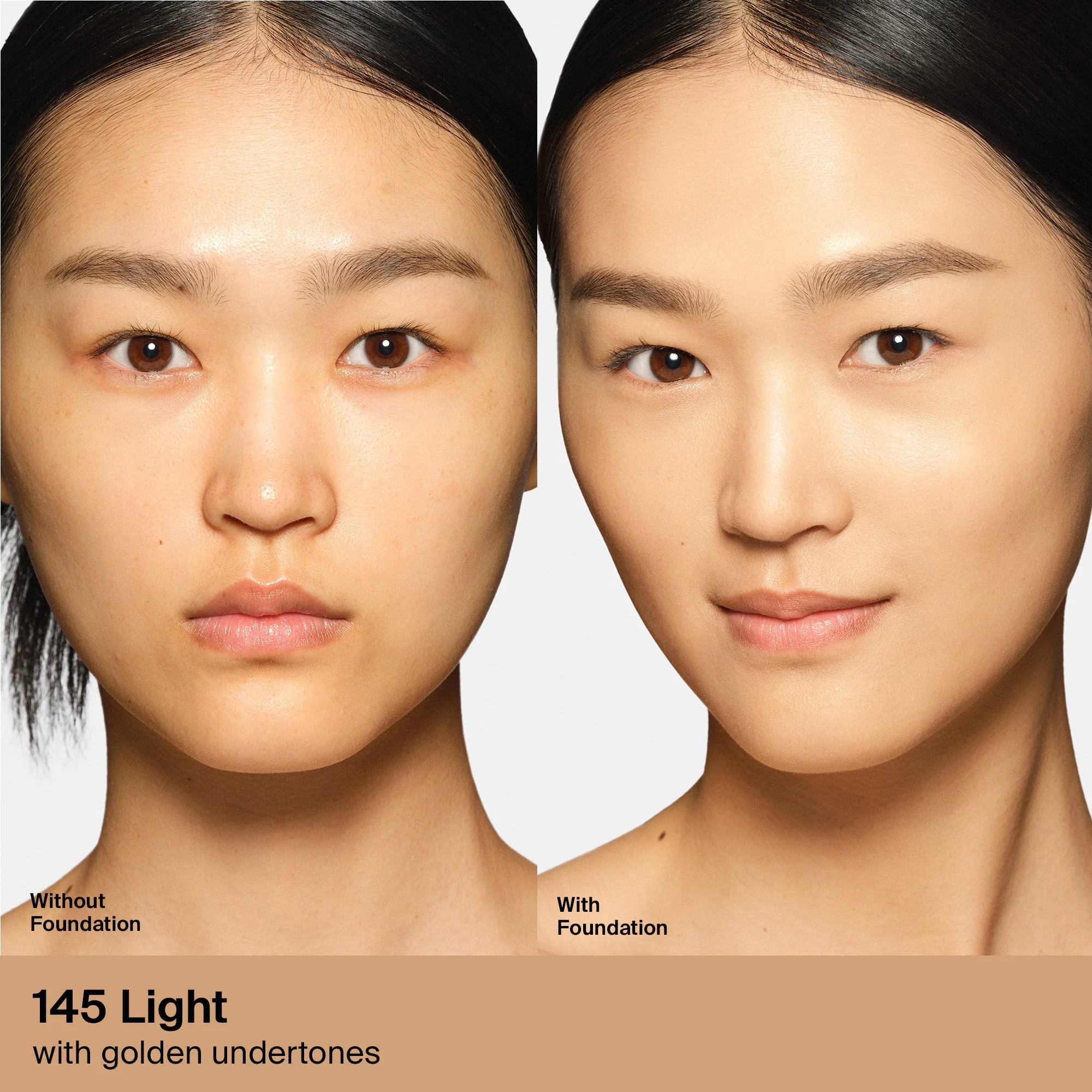 Product image 91