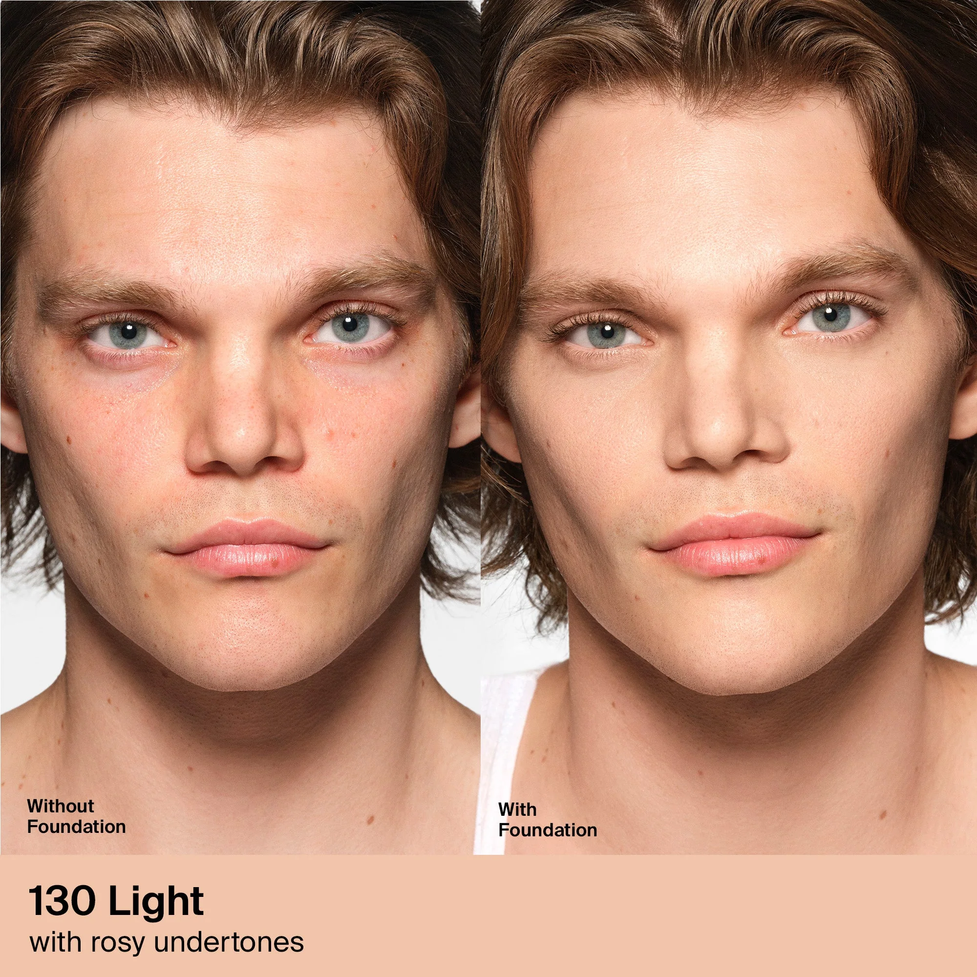 Product image 92